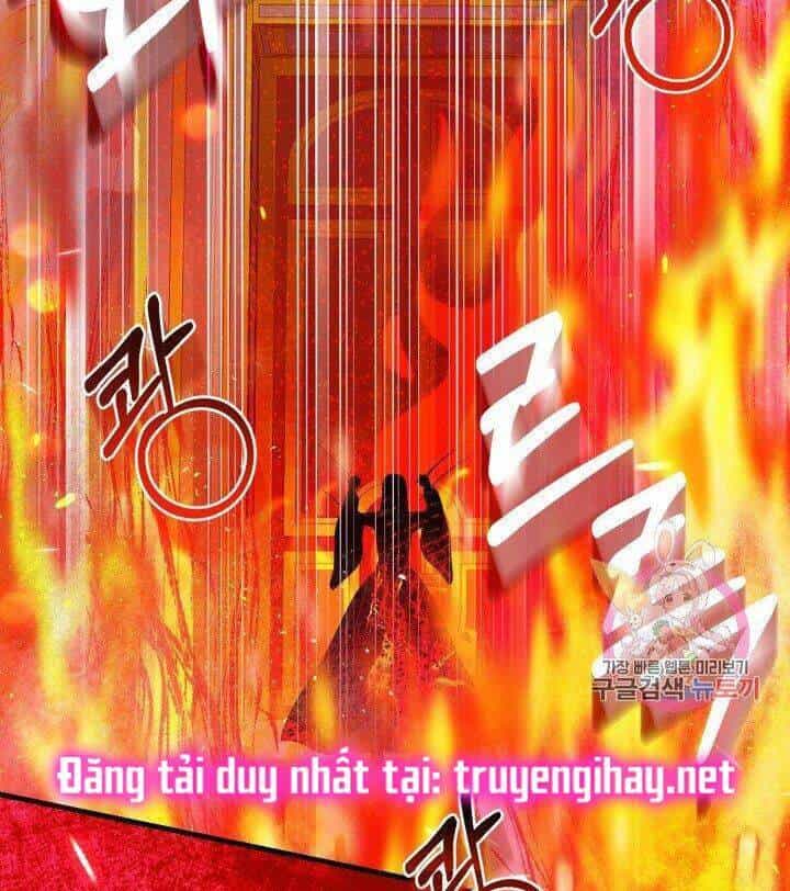 Trở Thành Vợ Thái Tử Quái Vật - Chương 38.2 - ảnh 18