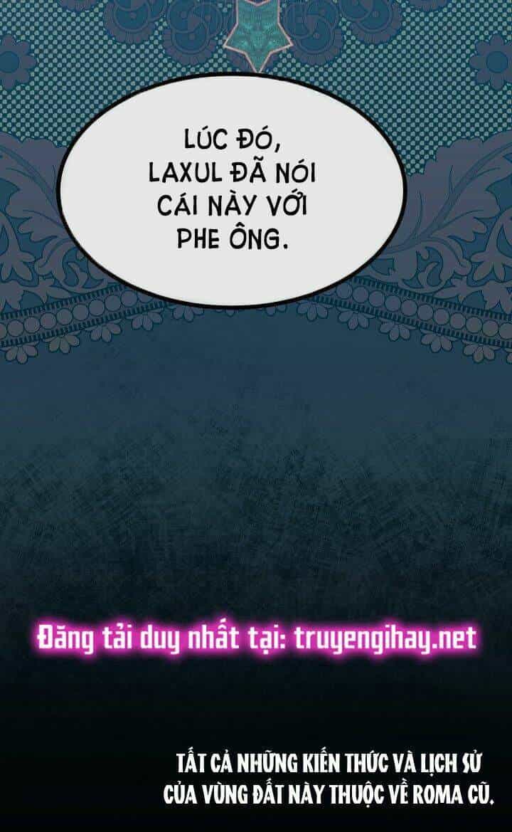 Trở Thành Vợ Thái Tử Quái Vật - Chương 38.2 - ảnh 27