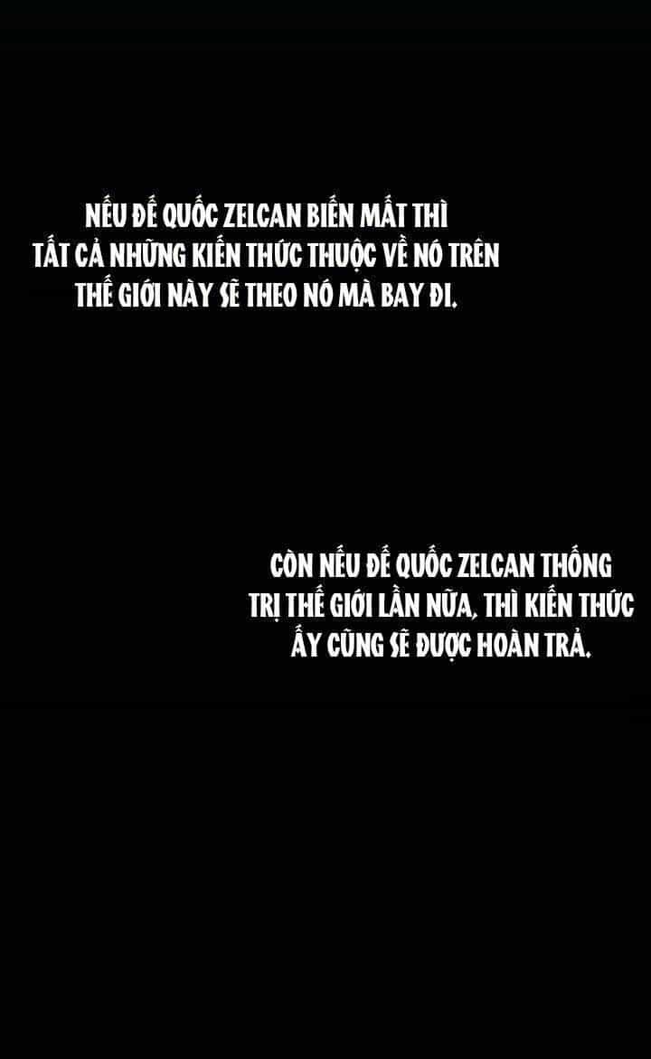 Trở Thành Vợ Thái Tử Quái Vật - Chương 38.2 - ảnh 28