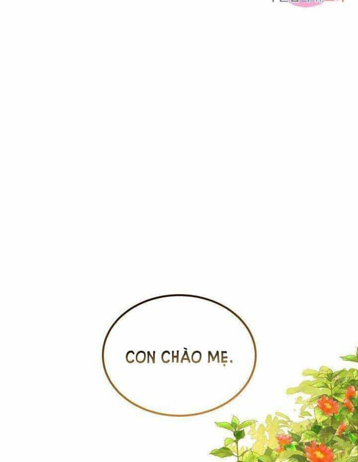 Trở Thành Vợ Thái Tử Quái Vật - Chương 38.2 - ảnh 4