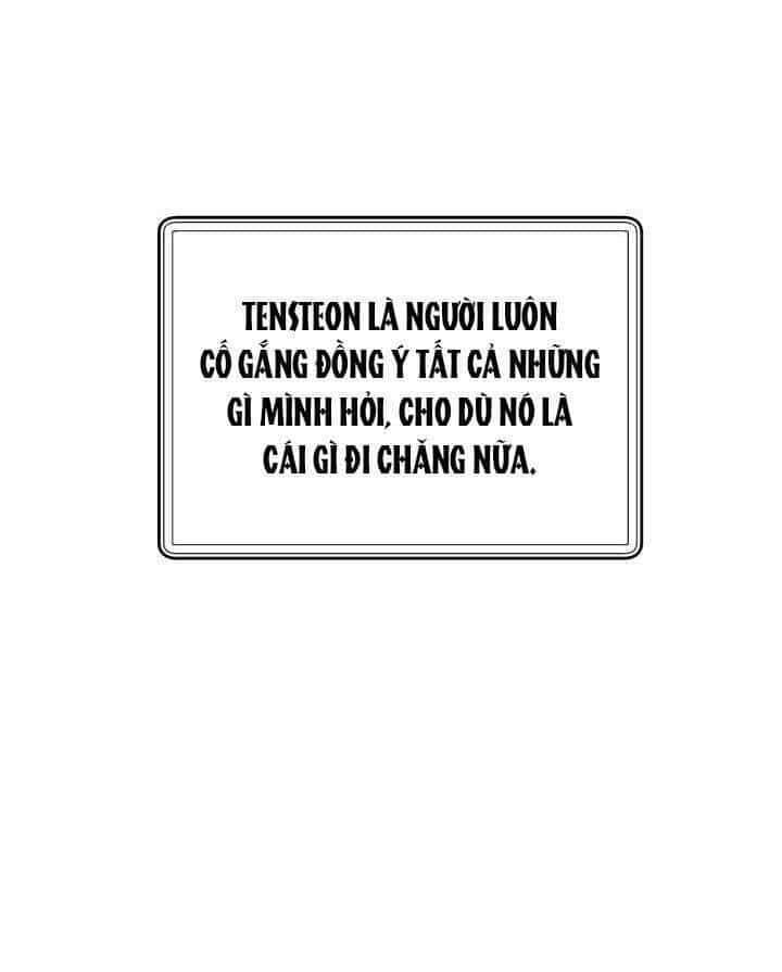 Trở Thành Vợ Thái Tử Quái Vật - Chương 38.2 - ảnh 8