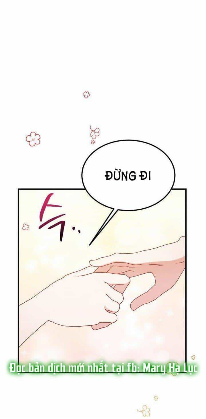 Trở Thành Vợ Thái Tử Quái Vật - Chương 39.1 - ảnh 13