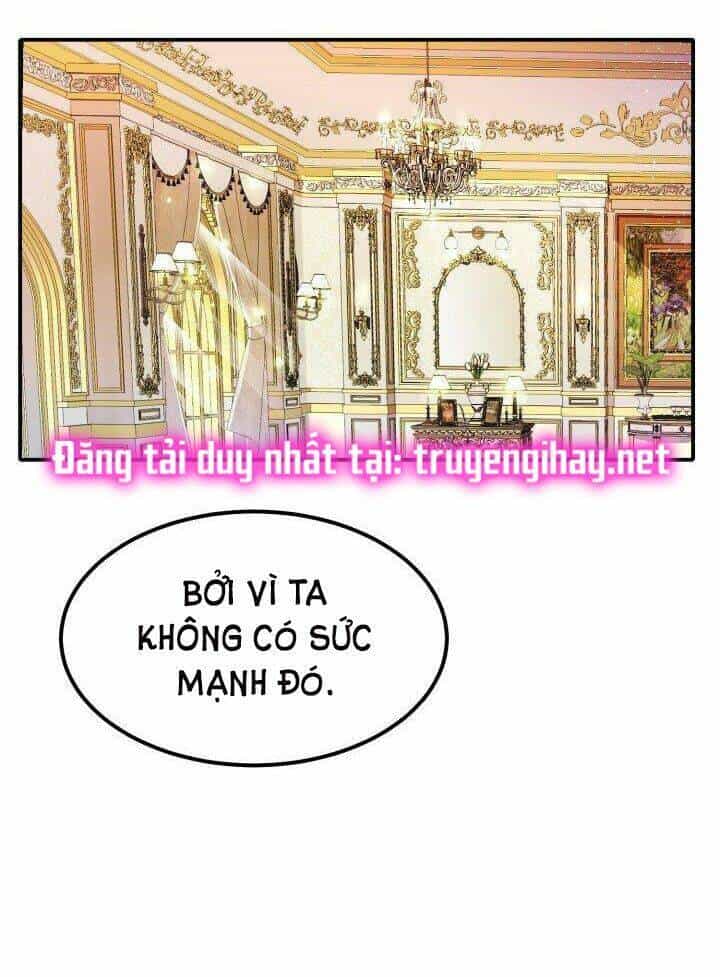 Trở Thành Vợ Thái Tử Quái Vật - Chương 39.1 - ảnh 16