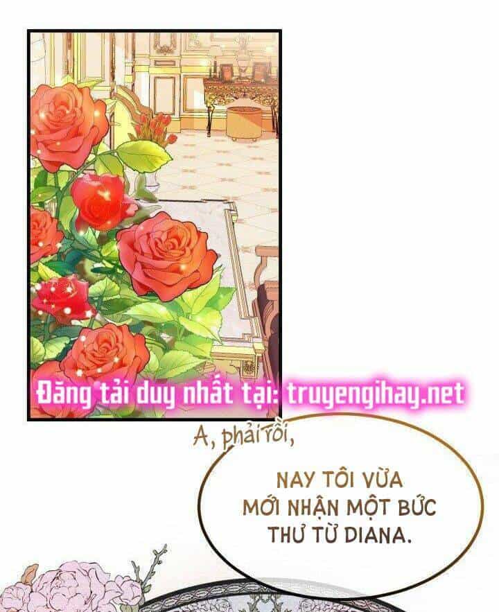 Trở Thành Vợ Thái Tử Quái Vật - Chương 39.1 - ảnh 32