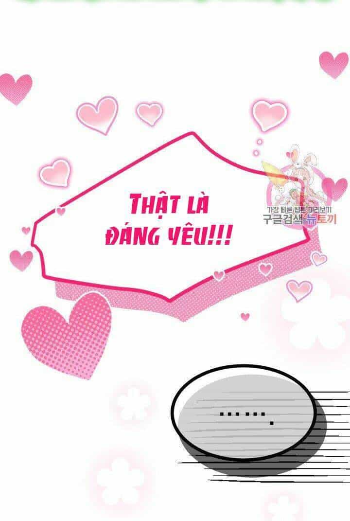 Trở Thành Vợ Thái Tử Quái Vật - Chương 39.2 - ảnh 16
