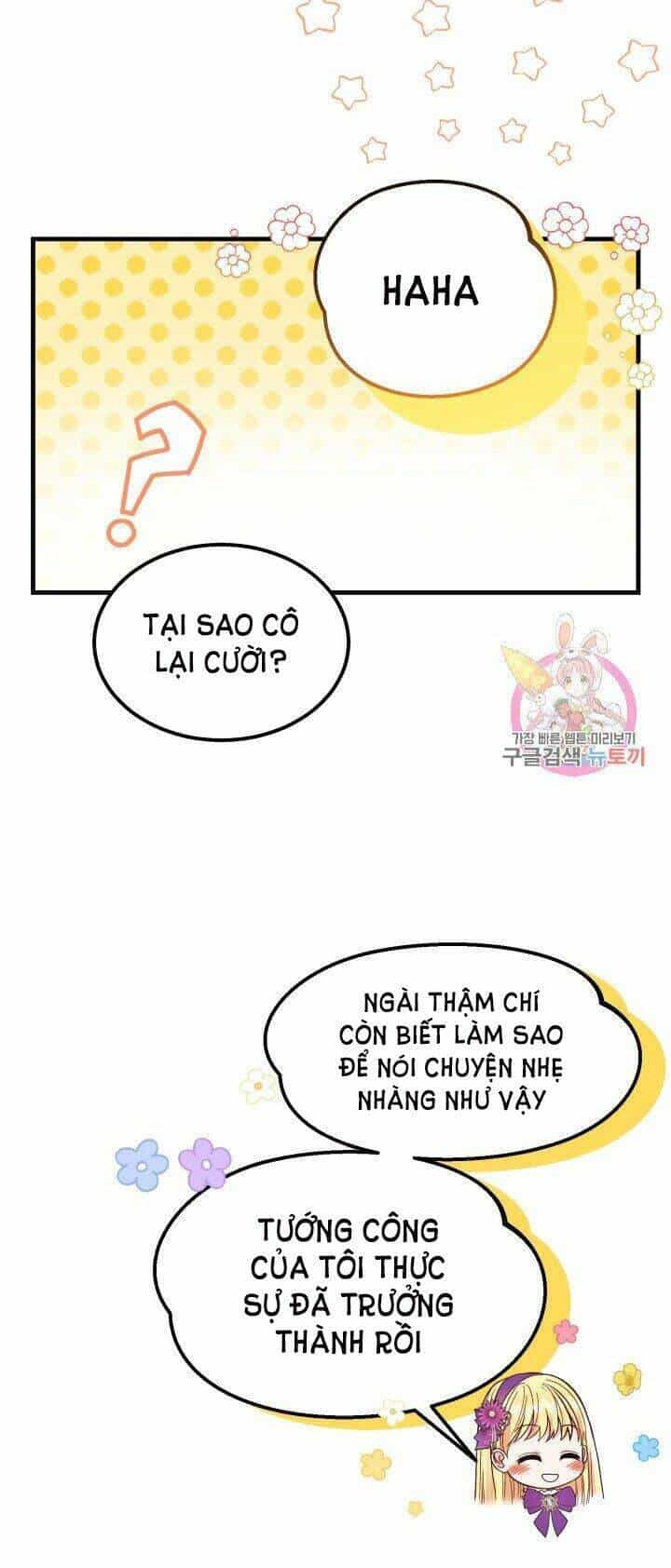 Trở Thành Vợ Thái Tử Quái Vật - Chương 39.2 - ảnh 8