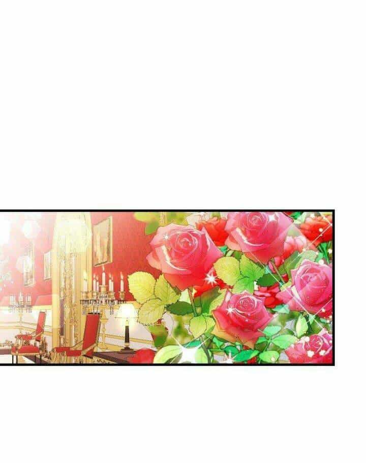 Trở Thành Vợ Thái Tử Quái Vật - Chương 40.1 - ảnh 11
