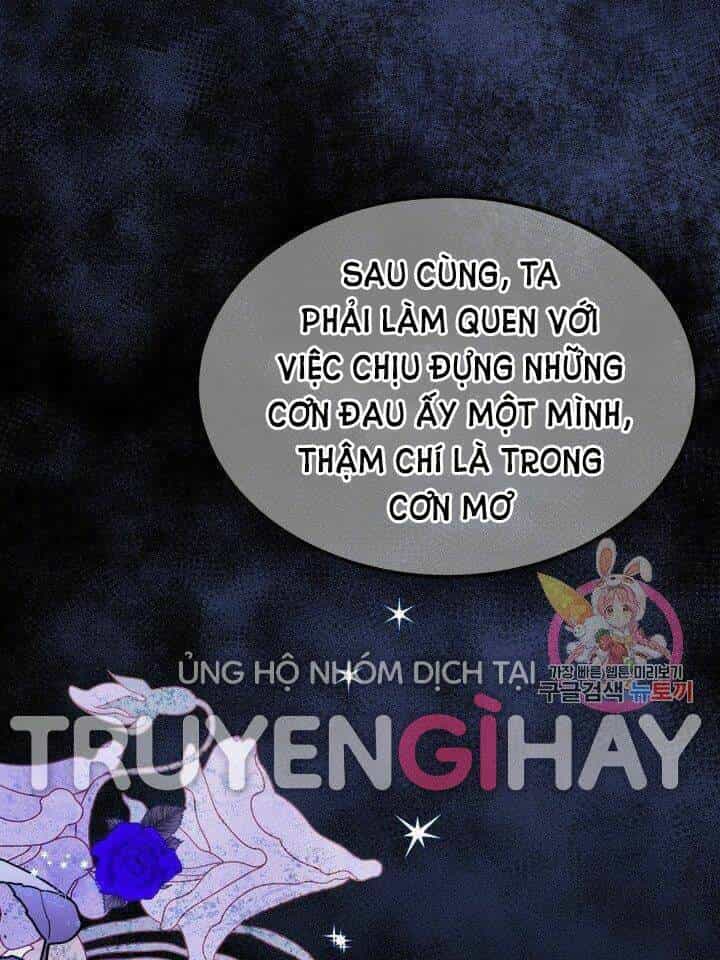 Trở Thành Vợ Thái Tử Quái Vật - Chương 40.1 - ảnh 17