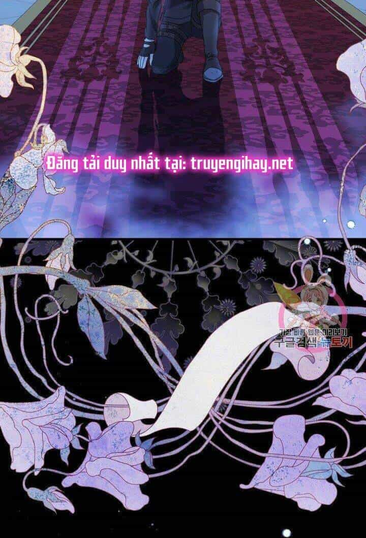 Trở Thành Vợ Thái Tử Quái Vật - Chương 40.1 - ảnh 19