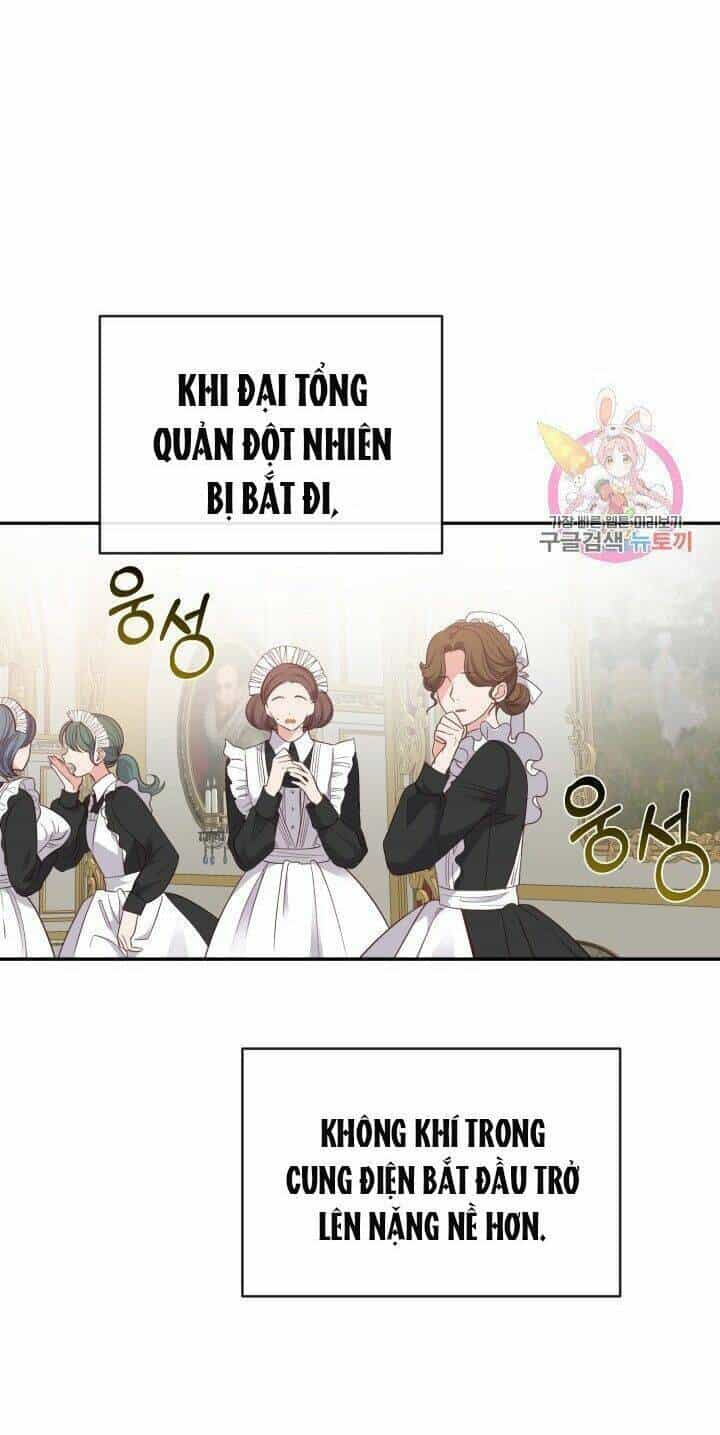 Trở Thành Vợ Thái Tử Quái Vật - Chương 4.2 - ảnh 10