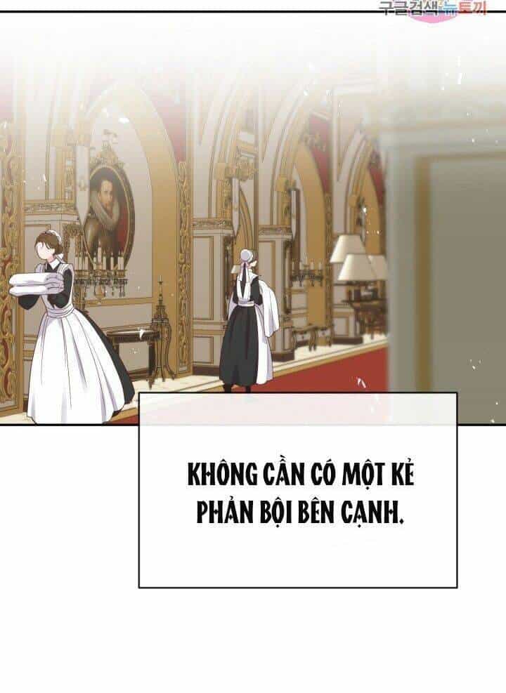 Trở Thành Vợ Thái Tử Quái Vật - Chương 4.2 - ảnh 13