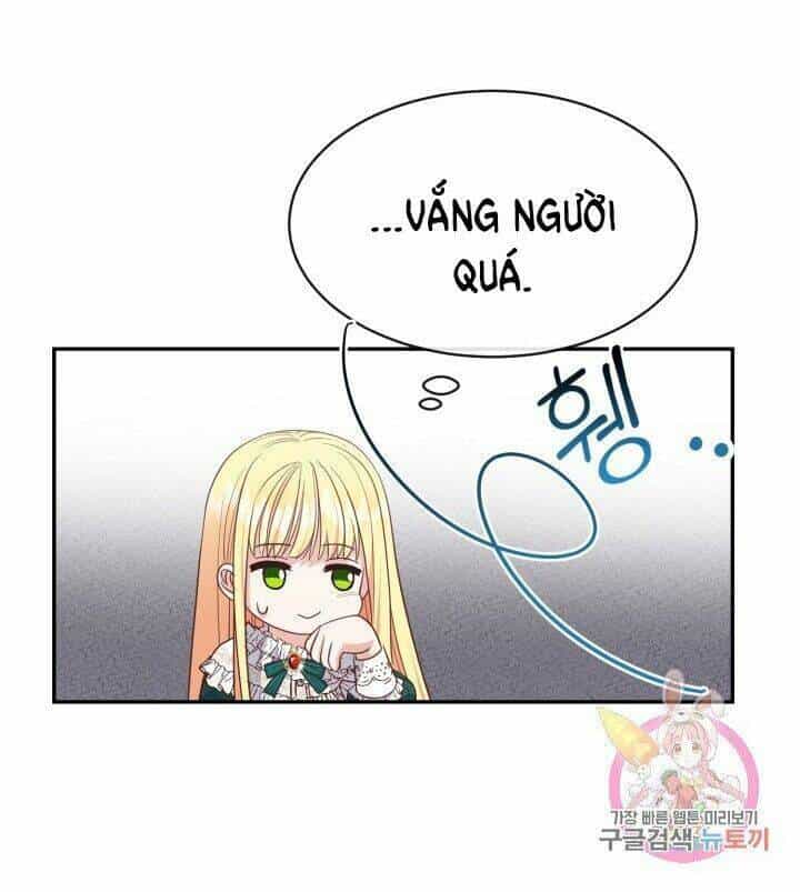 Trở Thành Vợ Thái Tử Quái Vật - Chương 4.2 - ảnh 17