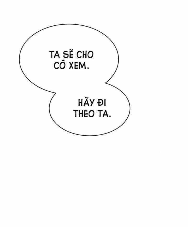 Trở Thành Vợ Thái Tử Quái Vật - Chương 4.2 - ảnh 26