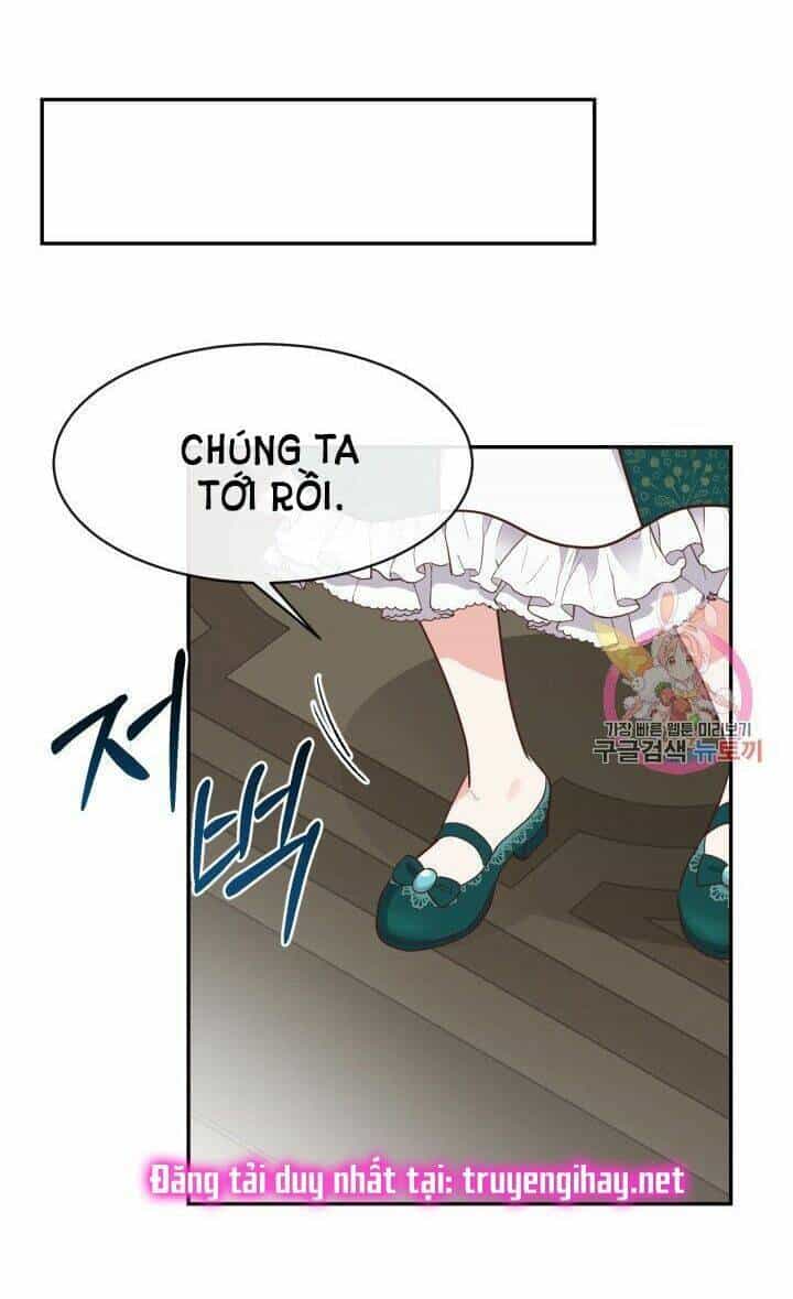 Trở Thành Vợ Thái Tử Quái Vật - Chương 4.2 - ảnh 27