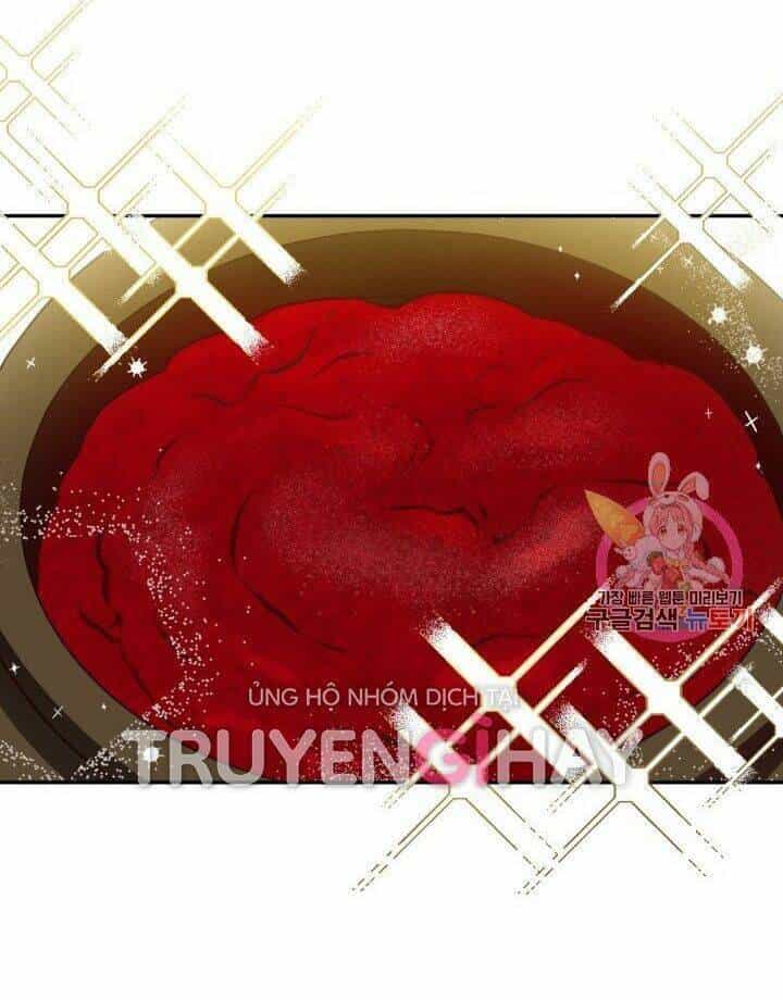 Trở Thành Vợ Thái Tử Quái Vật - Chương 4.2 - ảnh 34