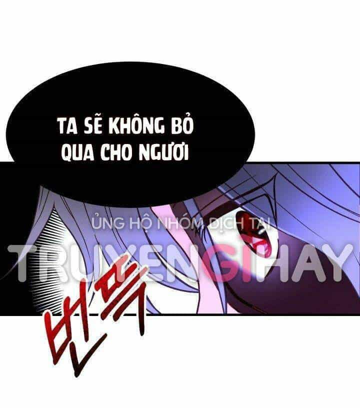 Trở Thành Vợ Thái Tử Quái Vật - Chương 40.2 - ảnh 14