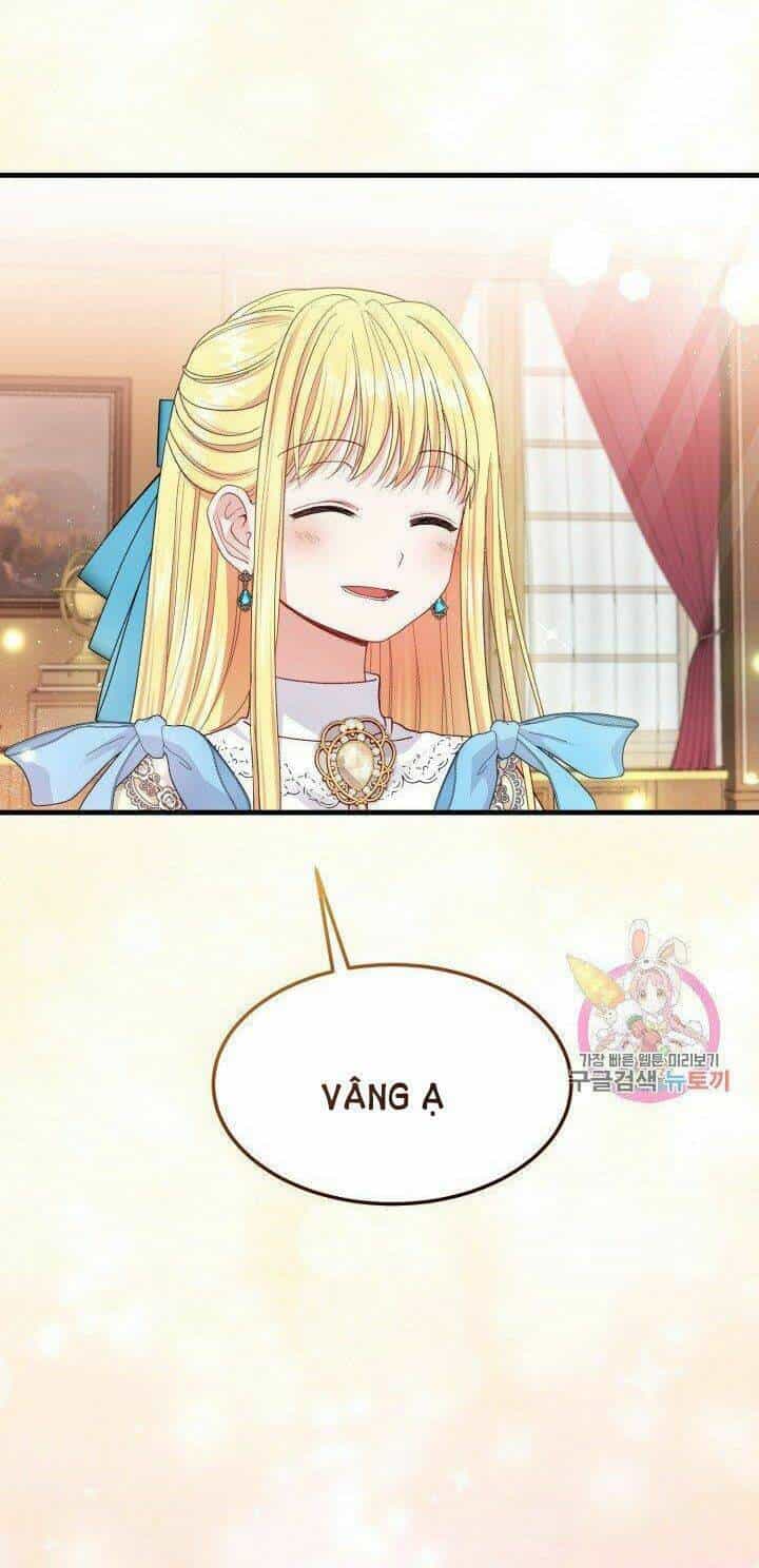Trở Thành Vợ Thái Tử Quái Vật - Chương 40.2 - ảnh 37