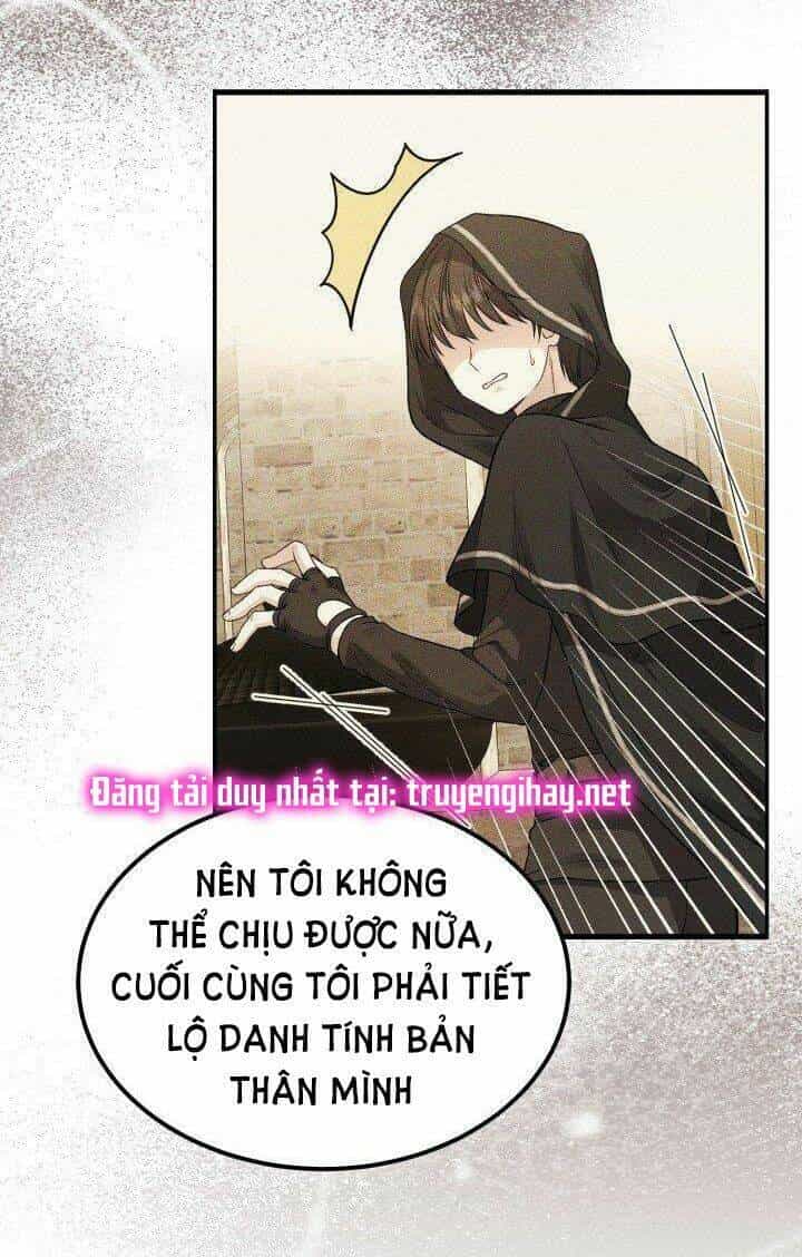 Trở Thành Vợ Thái Tử Quái Vật - Chương 40.2 - ảnh 4