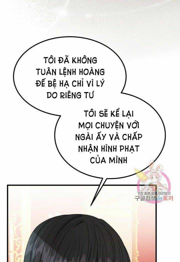 Trở Thành Vợ Thái Tử Quái Vật - Chương 40.2 - ảnh 5