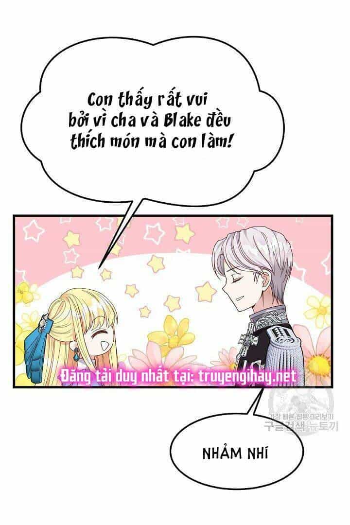 Trở Thành Vợ Thái Tử Quái Vật - Chương 41.1 - ảnh 18
