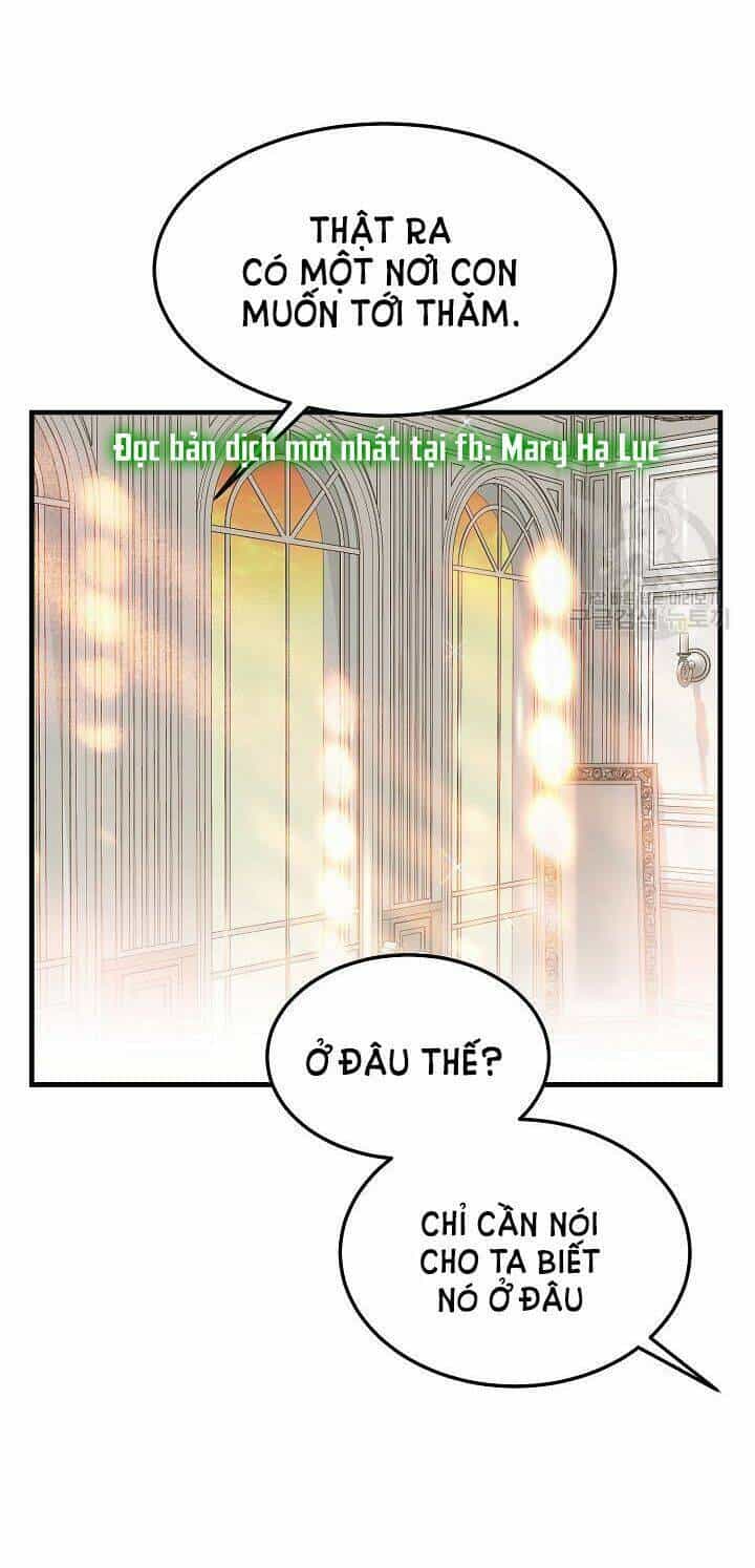 Trở Thành Vợ Thái Tử Quái Vật - Chương 41.1 - ảnh 26