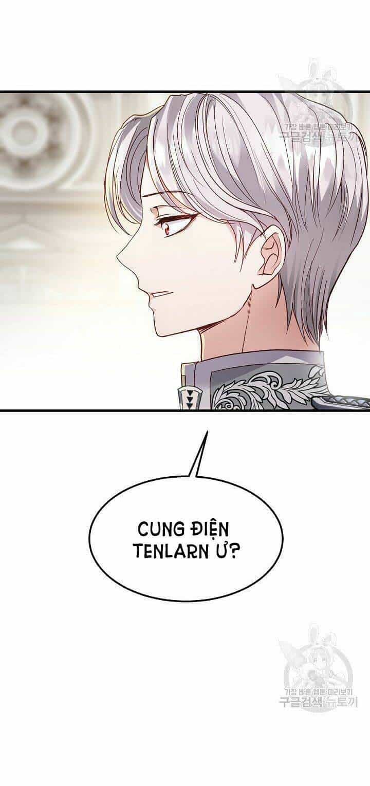 Trở Thành Vợ Thái Tử Quái Vật - Chương 41.1 - ảnh 29