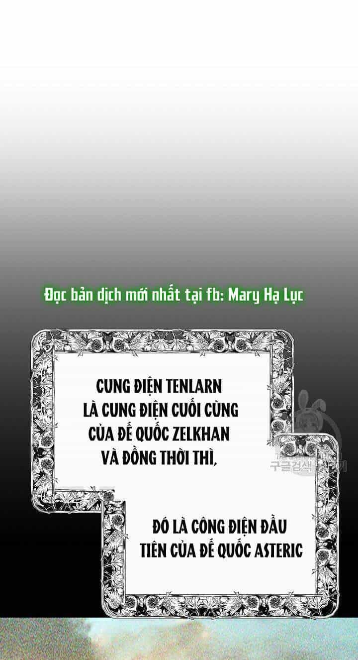 Trở Thành Vợ Thái Tử Quái Vật - Chương 41.1 - ảnh 30