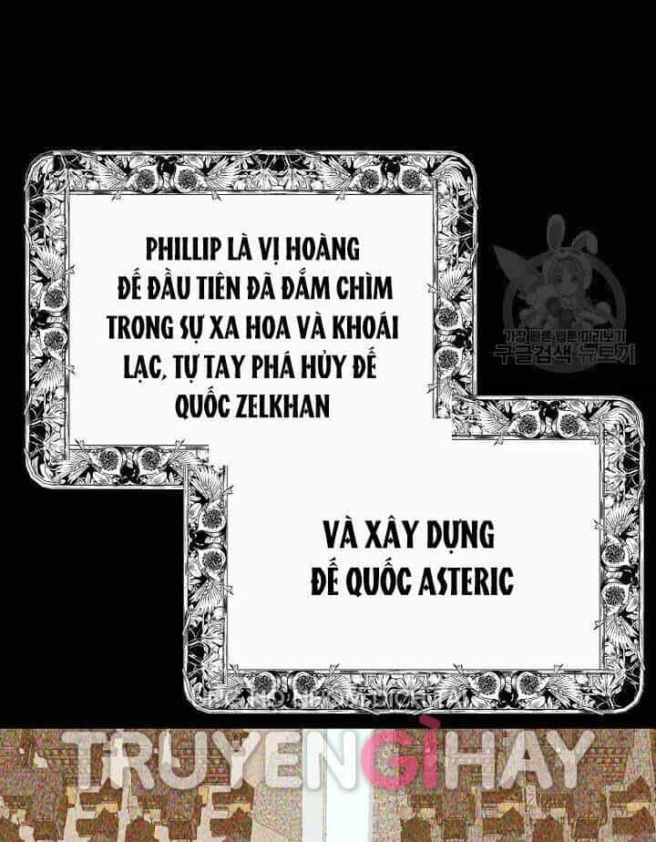 Trở Thành Vợ Thái Tử Quái Vật - Chương 41.1 - ảnh 32