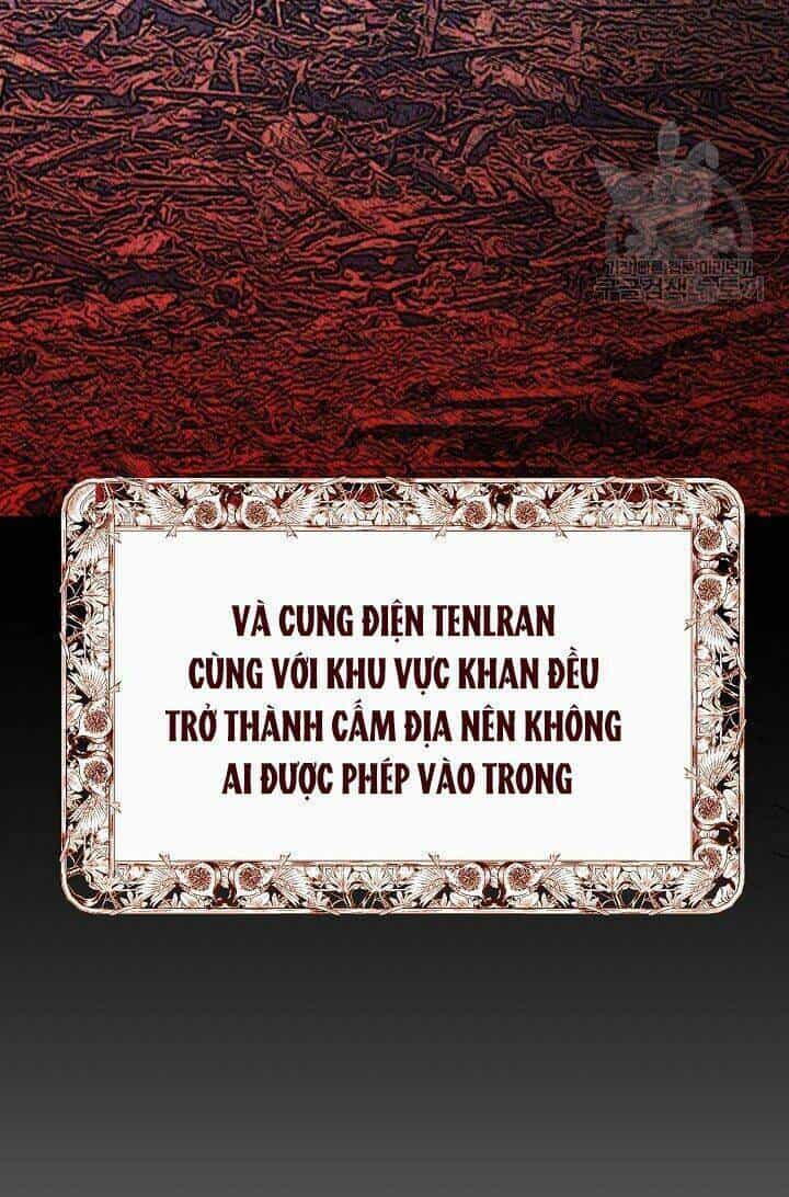 Trở Thành Vợ Thái Tử Quái Vật - Chương 41.1 - ảnh 37