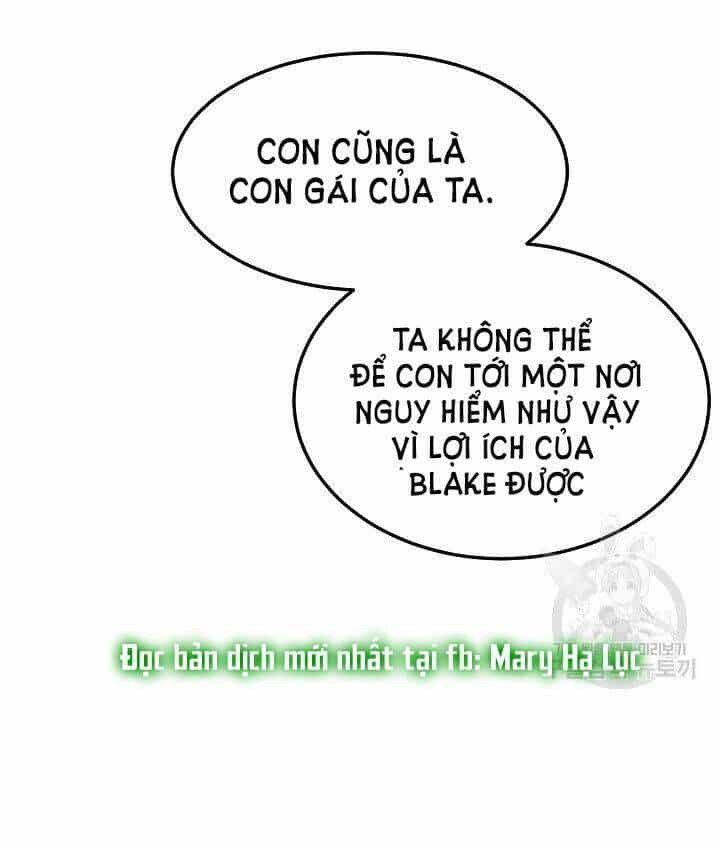 Trở Thành Vợ Thái Tử Quái Vật - Chương 41.2 - ảnh 12