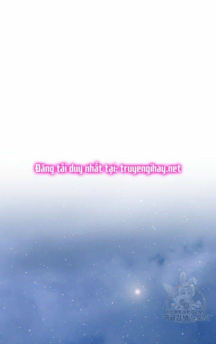 Trở Thành Vợ Thái Tử Quái Vật - Chương 41.2 - ảnh 20