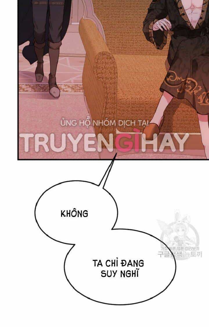 Trở Thành Vợ Thái Tử Quái Vật - Chương 41.2 - ảnh 29