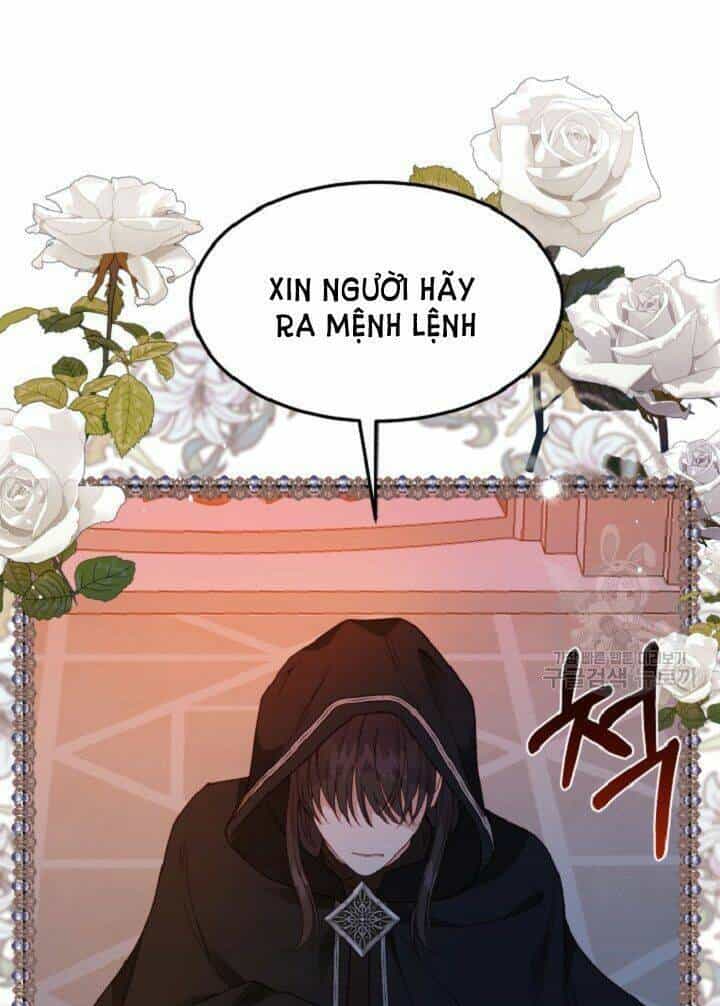 Trở Thành Vợ Thái Tử Quái Vật - Chương 41.2 - ảnh 31