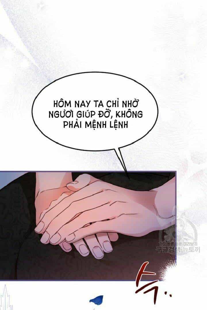 Trở Thành Vợ Thái Tử Quái Vật - Chương 41.2 - ảnh 33