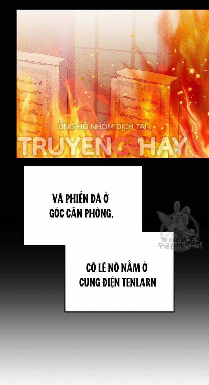 Trở Thành Vợ Thái Tử Quái Vật - Chương 41.2 - ảnh 4