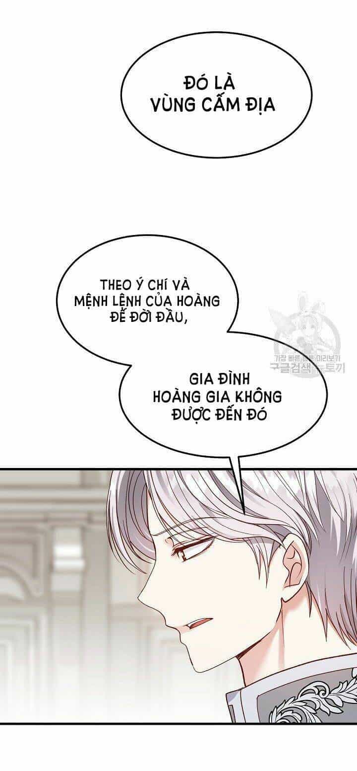 Trở Thành Vợ Thái Tử Quái Vật - Chương 41.2 - ảnh 7