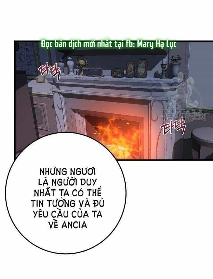 Trở Thành Vợ Thái Tử Quái Vật - Chương 42.1 - ảnh 13