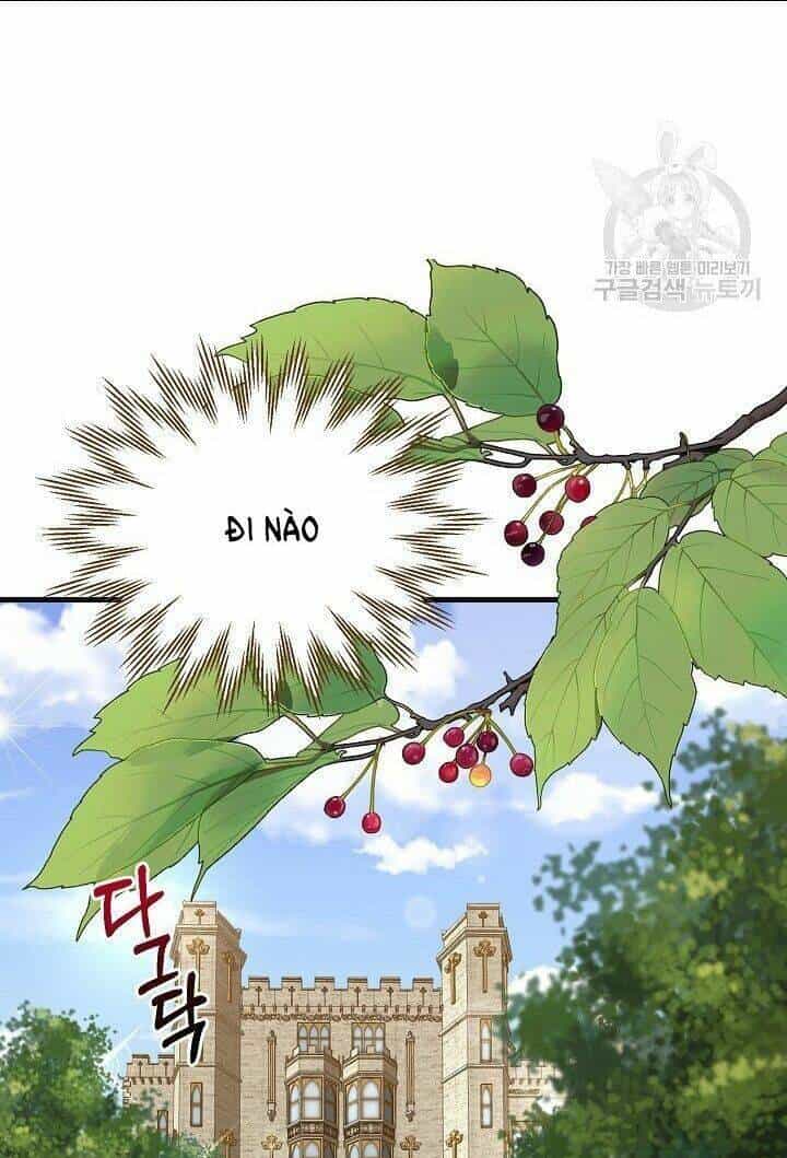 Trở Thành Vợ Thái Tử Quái Vật - Chương 42.1 - ảnh 34