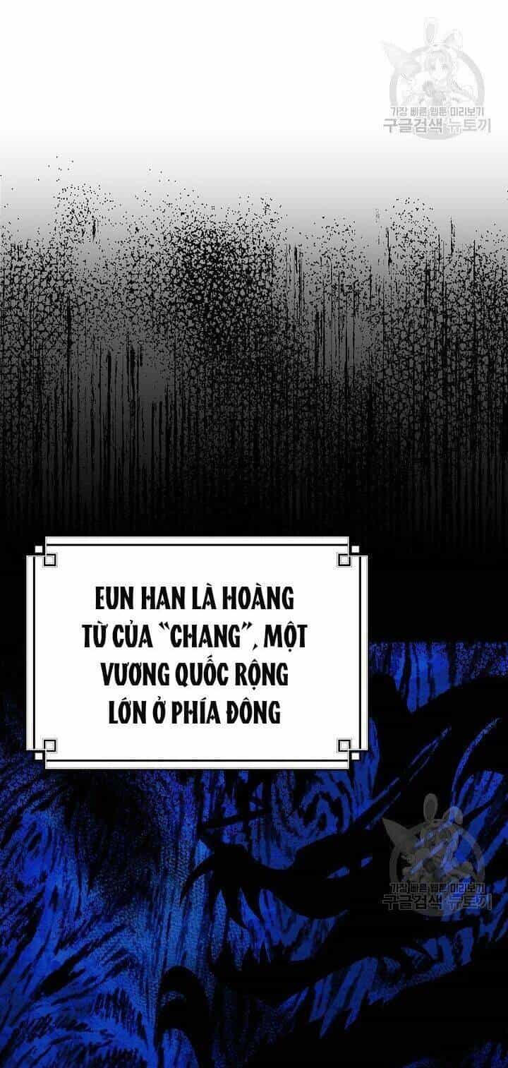Trở Thành Vợ Thái Tử Quái Vật - Chương 42.2 - ảnh 15