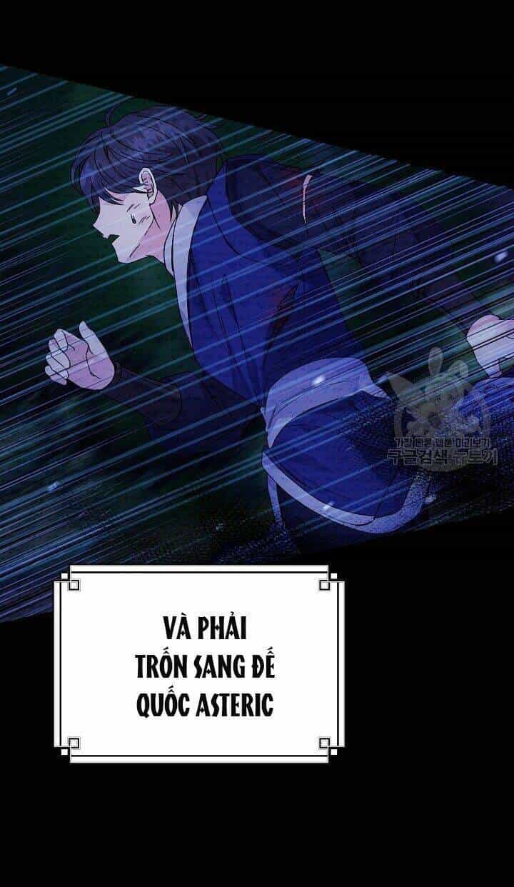 Trở Thành Vợ Thái Tử Quái Vật - Chương 42.2 - ảnh 17