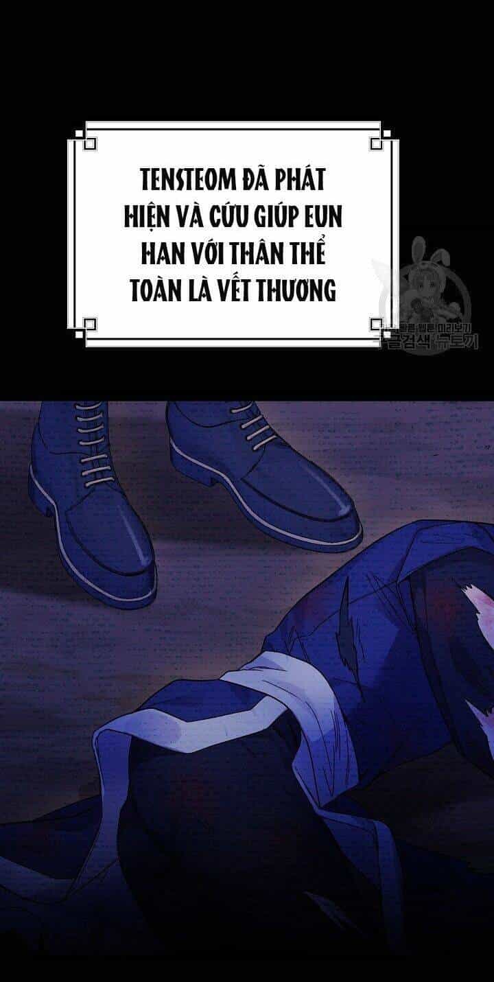 Trở Thành Vợ Thái Tử Quái Vật - Chương 42.2 - ảnh 18