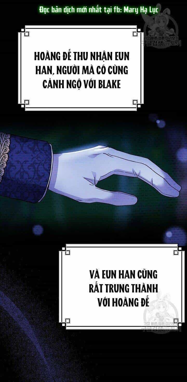 Trở Thành Vợ Thái Tử Quái Vật - Chương 42.2 - ảnh 19