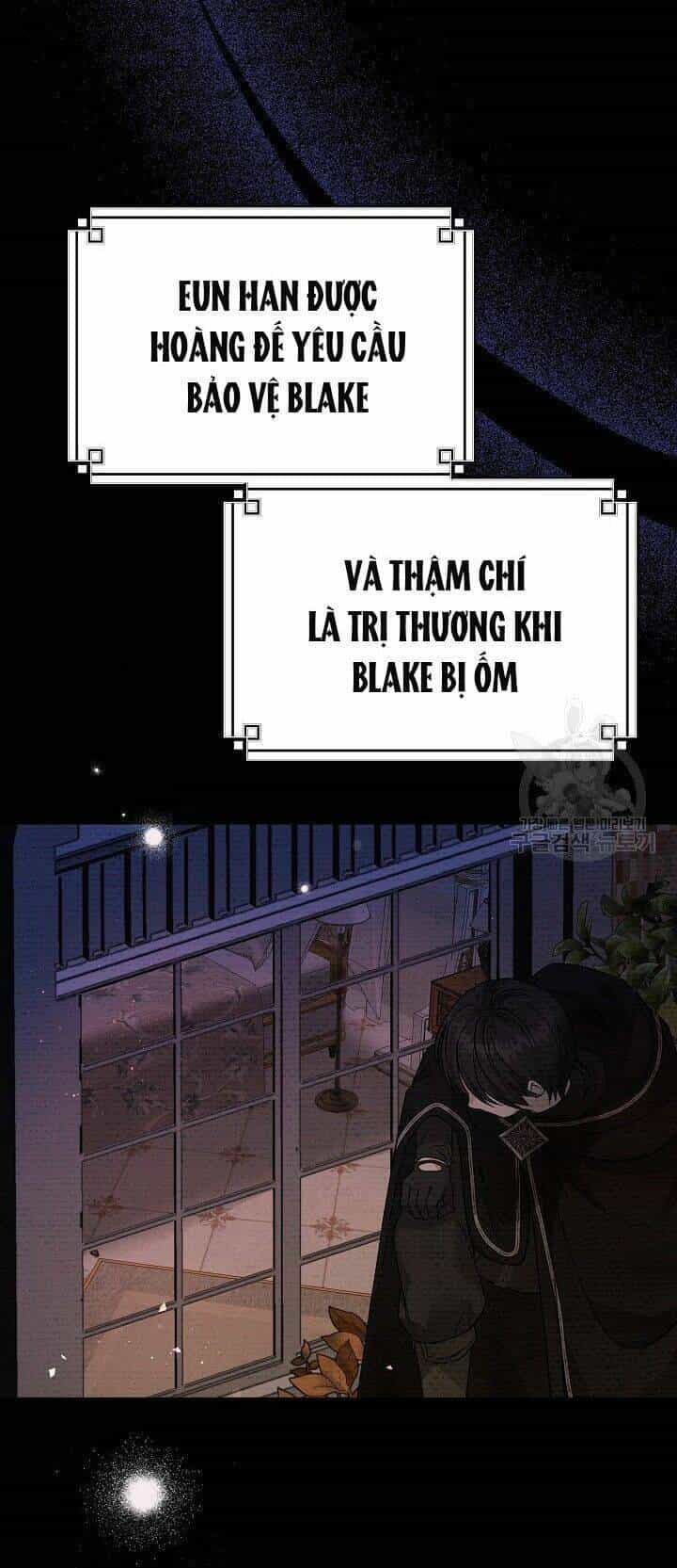 Trở Thành Vợ Thái Tử Quái Vật - Chương 42.2 - ảnh 20