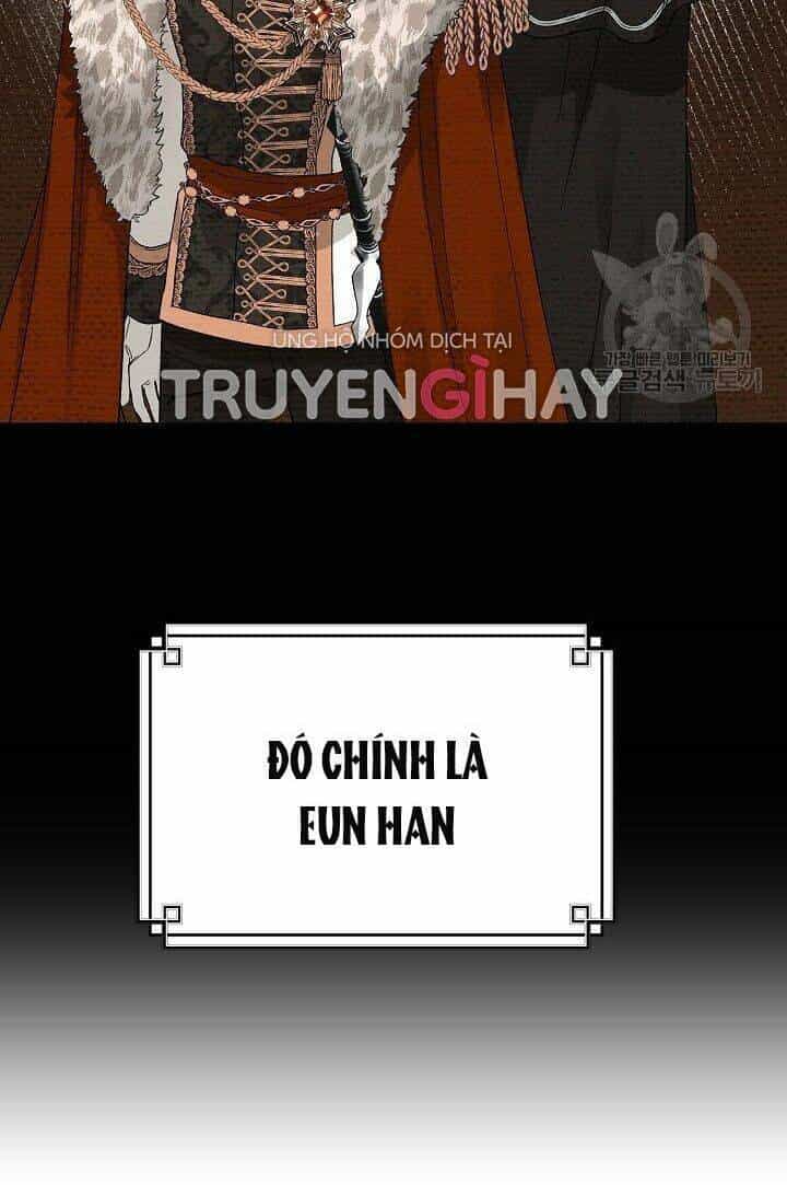 Trở Thành Vợ Thái Tử Quái Vật - Chương 42.2 - ảnh 22