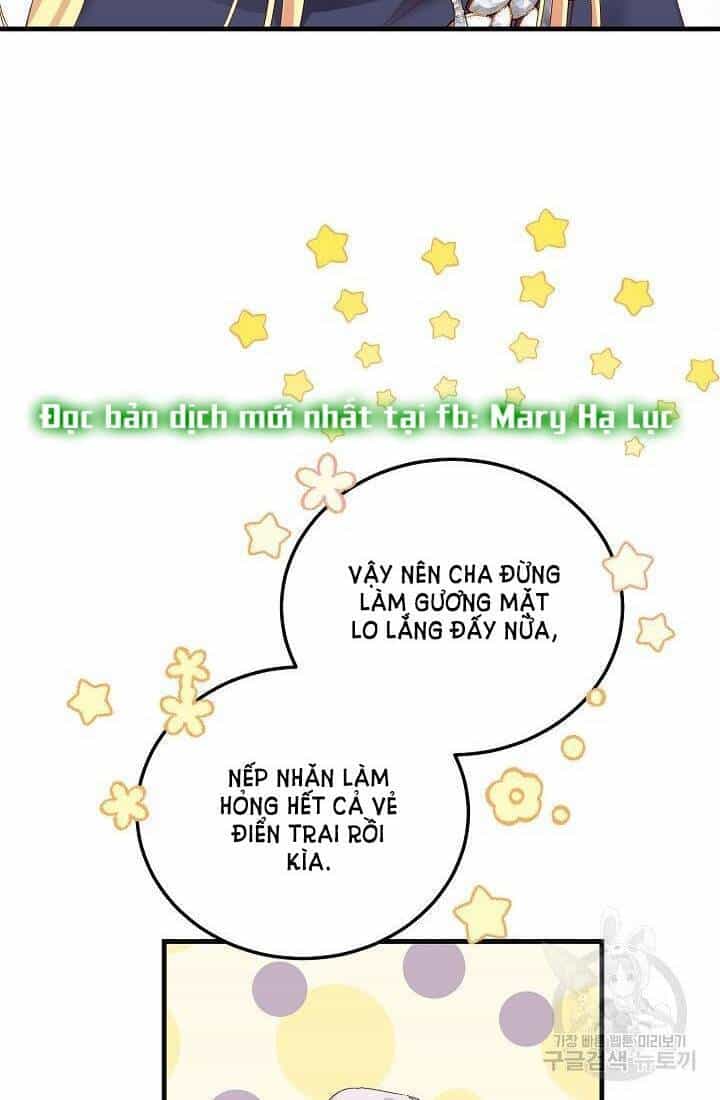Trở Thành Vợ Thái Tử Quái Vật - Chương 43.1 - ảnh 16