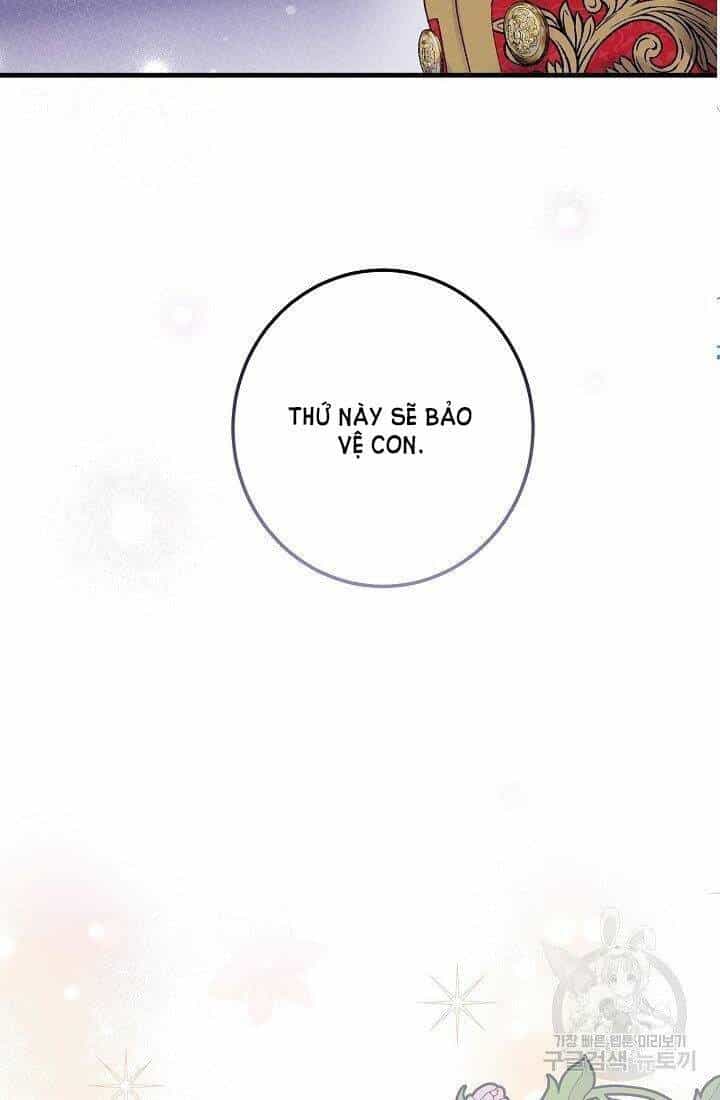 Trở Thành Vợ Thái Tử Quái Vật - Chương 43.1 - ảnh 8