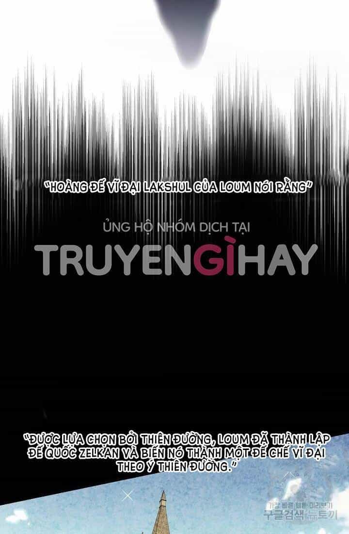 Trở Thành Vợ Thái Tử Quái Vật - Chương 43.2 - ảnh 11