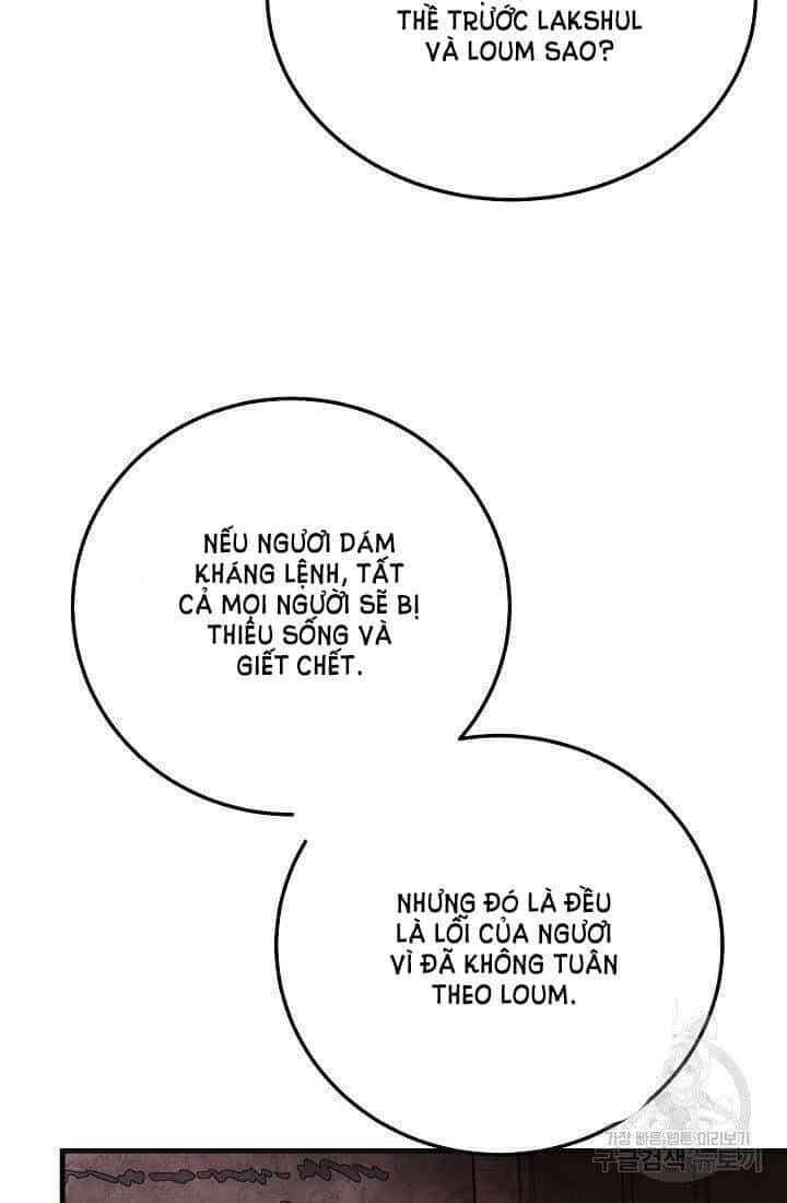Trở Thành Vợ Thái Tử Quái Vật - Chương 43.2 - ảnh 24