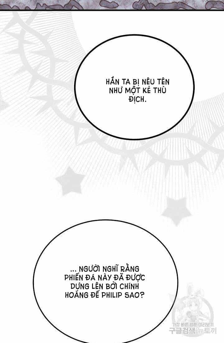Trở Thành Vợ Thái Tử Quái Vật - Chương 43.2 - ảnh 28