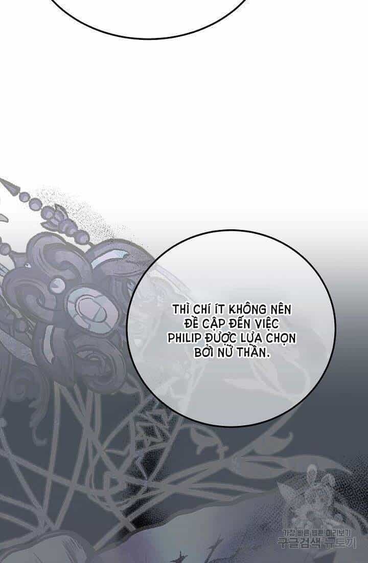Trở Thành Vợ Thái Tử Quái Vật - Chương 43.2 - ảnh 30